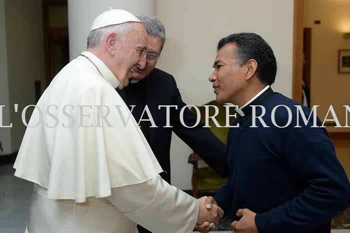 %_tempFileName00184_22112016%