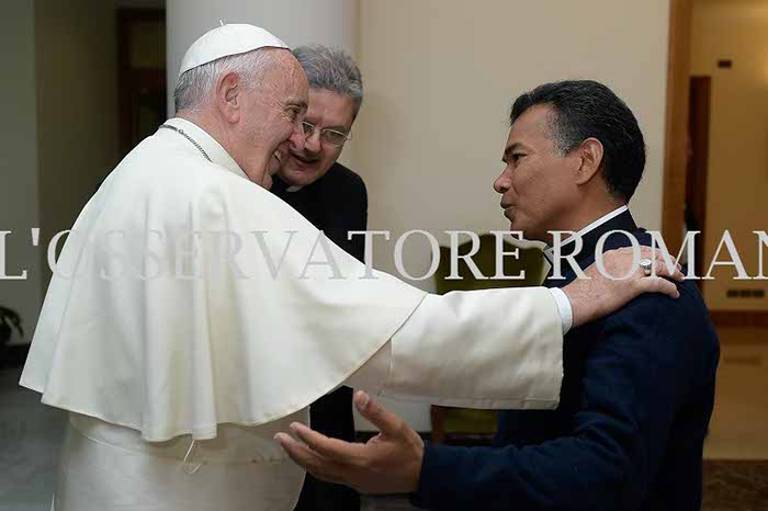 %_tempFileName00185_22112016%