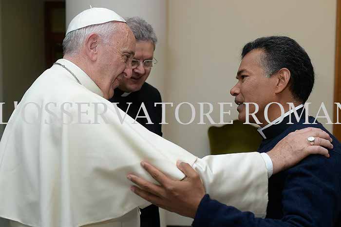 %_tempFileName00186_22112016%