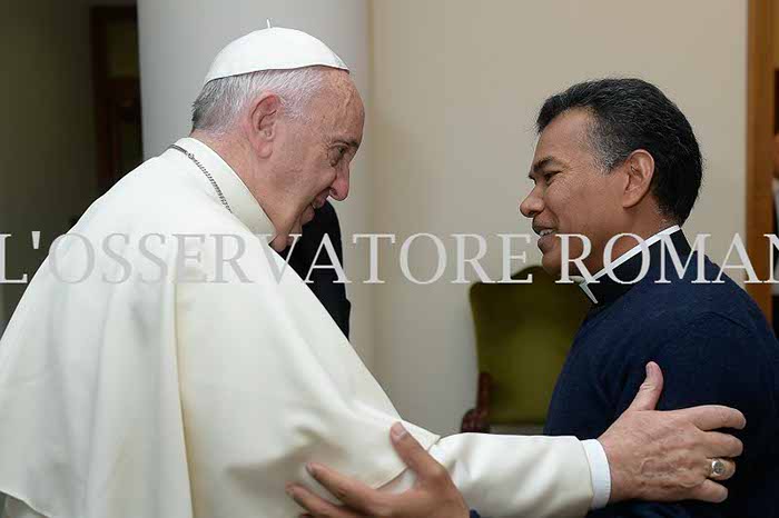 %_tempFileName00187_22112016%