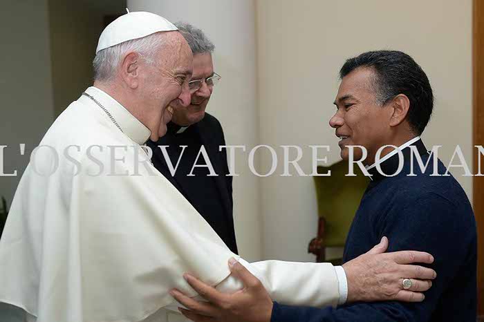 %_tempFileName00188_22112016%