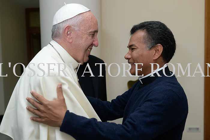 %_tempFileName00190_22112016%