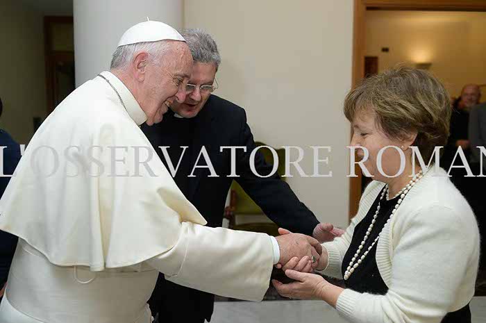 %_tempFileName00191_22112016%