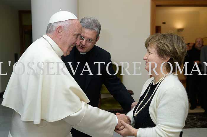 %_tempFileName00192_22112016%