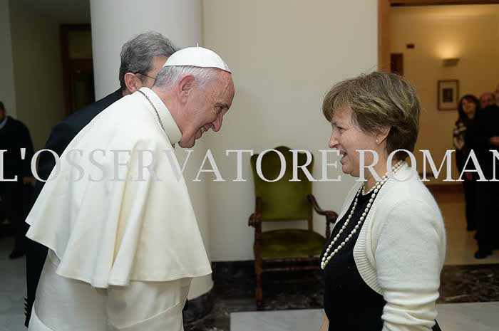 %_tempFileName00193_22112016%