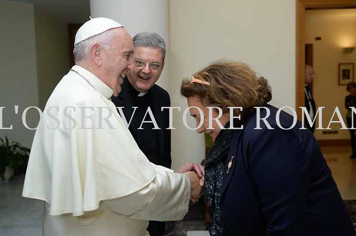 %_tempFileName00196_22112016%