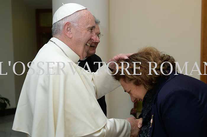 %_tempFileName00197_22112016%