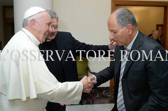 %_tempFileName00198_22112016%