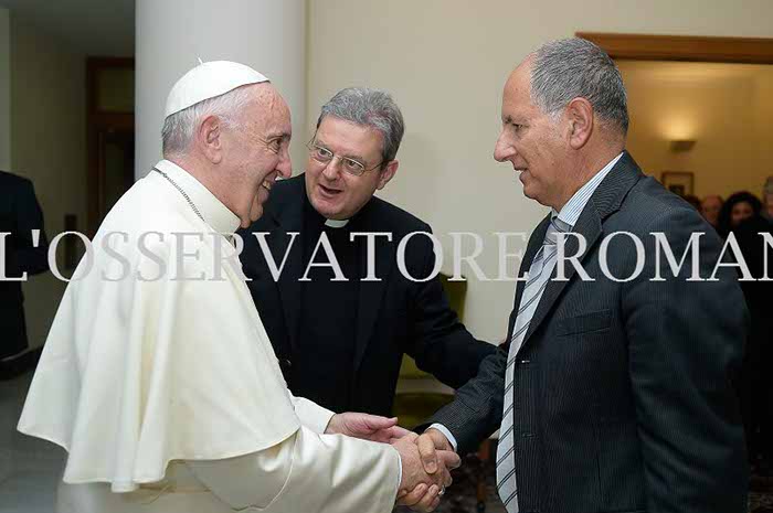 %_tempFileName00199_22112016%