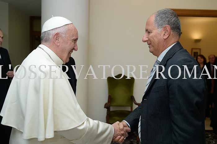 %_tempFileName00200_22112016%