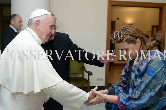 %_tempFileName00201_22112016%