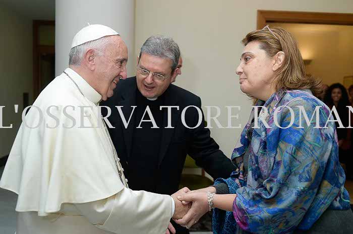 %_tempFileName00202_22112016%