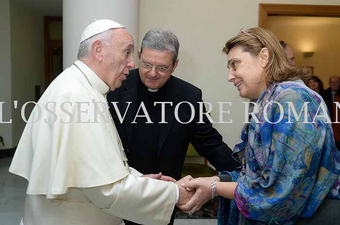 %_tempFileName00203_22112016%