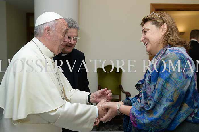 %_tempFileName00204_22112016%