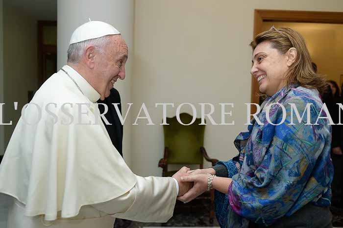 %_tempFileName00205_22112016%