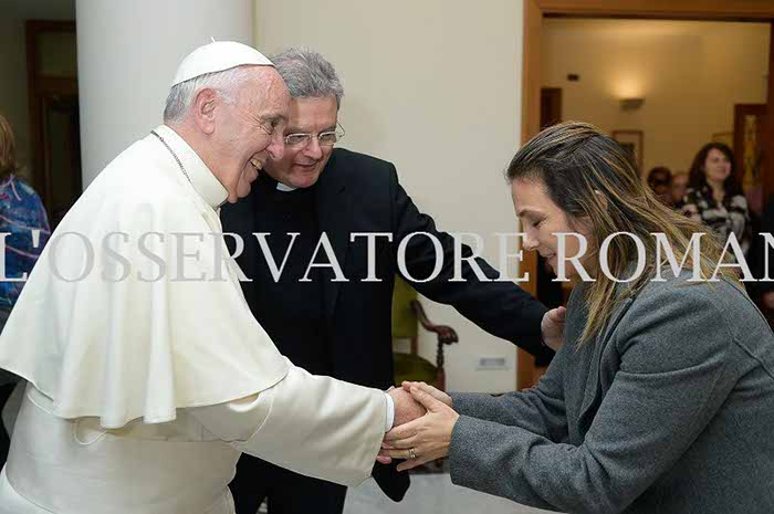 %_tempFileName00206_22112016%