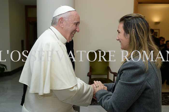 %_tempFileName00208_22112016%