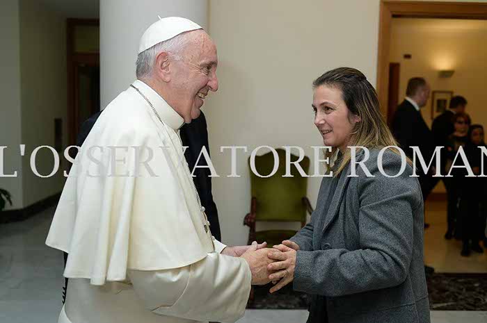 %_tempFileName00209_22112016%