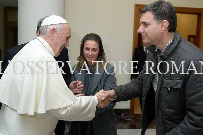 %_tempFileName00210_22112016%