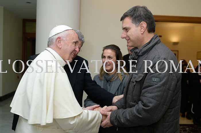 %_tempFileName00211_22112016%