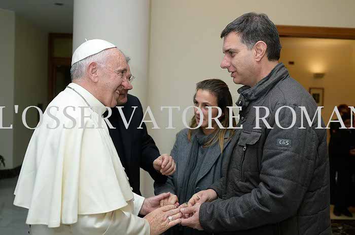 %_tempFileName00212_22112016%