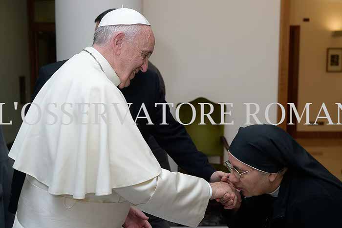 %_tempFileName00213_22112016%