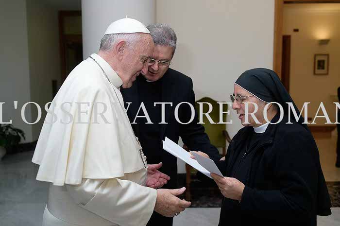 %_tempFileName00214_22112016%