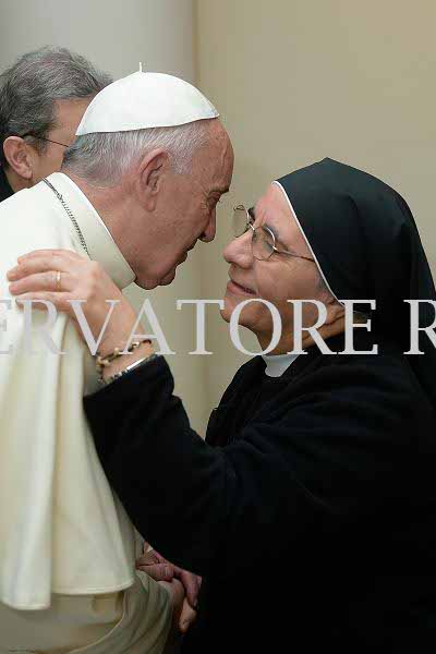 %_tempFileName00217_22112016%