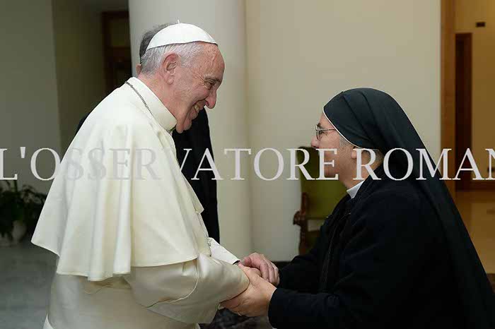 %_tempFileName00218_22112016%