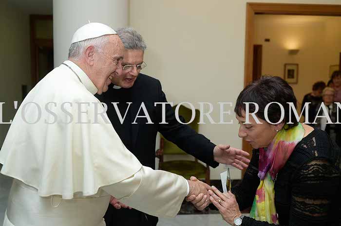 %_tempFileName00219_22112016%