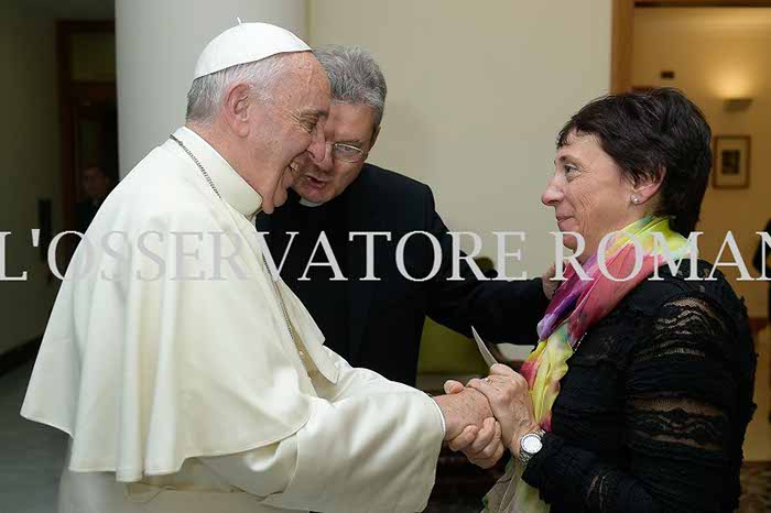 %_tempFileName00220_22112016%