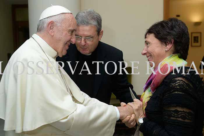 %_tempFileName00221_22112016%