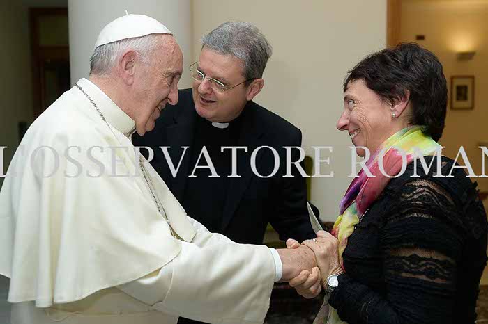 %_tempFileName00222_22112016%