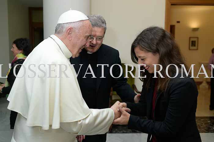 %_tempFileName00224_22112016%