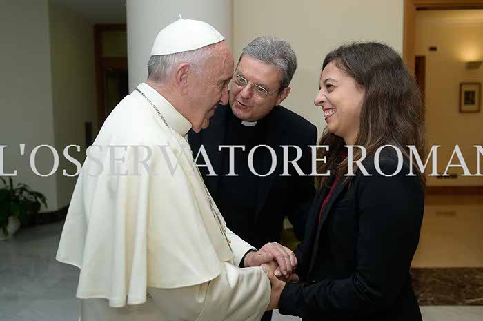 %_tempFileName00225_22112016%