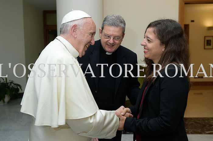 %_tempFileName00226_22112016%