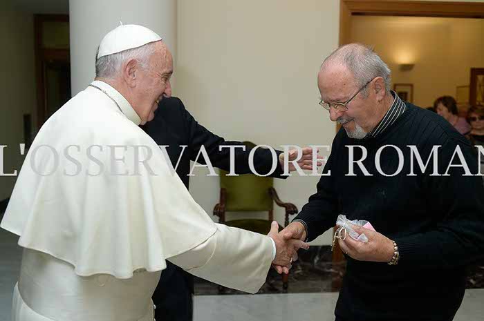 %_tempFileName00231_22112016%