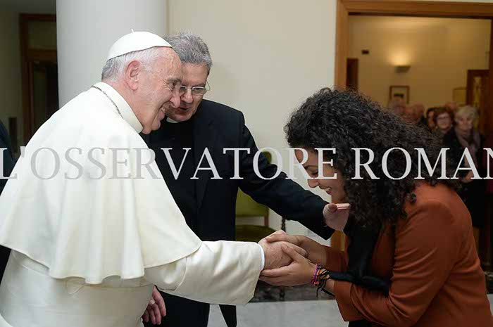 %_tempFileName00239_22112016%