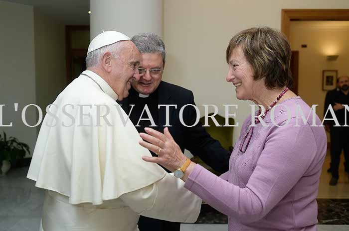 %_tempFileName00278_22112016%