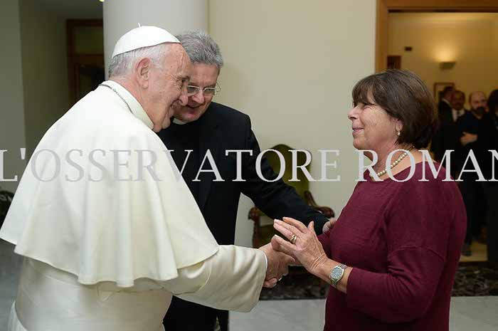 %_tempFileName00283_22112016%