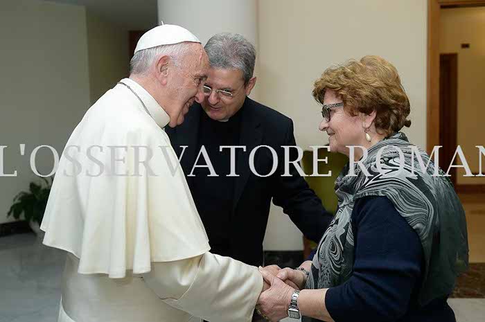 %_tempFileName00296_22112016%