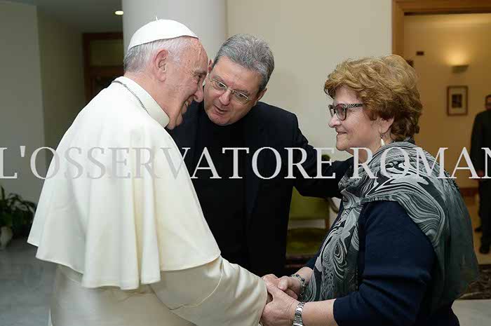 %_tempFileName00297_22112016%