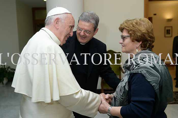 %_tempFileName00298_22112016%