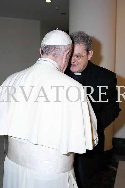 %_tempFileName00299_22112016%