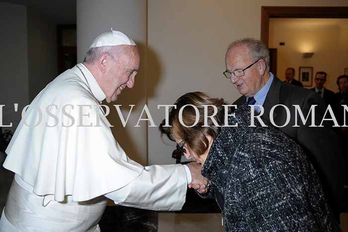 %_tempFileName00300_22112016%