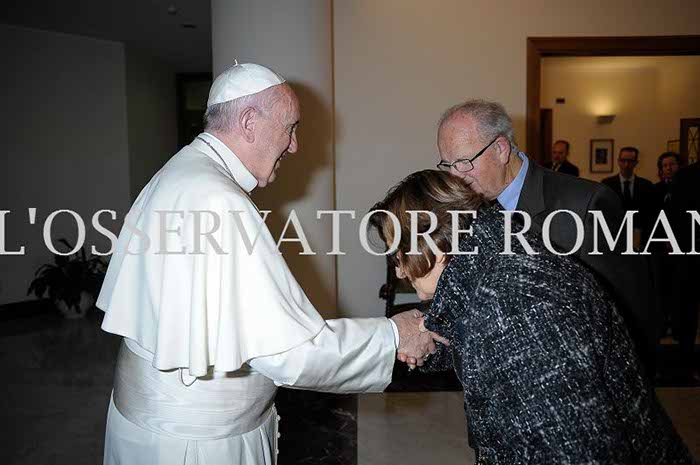 %_tempFileName00301_22112016%