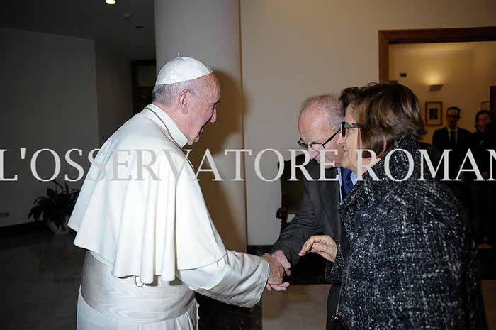 %_tempFileName00302_22112016%