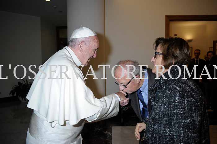 %_tempFileName00303_22112016%