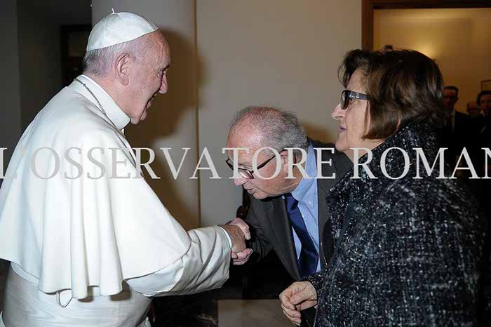 %_tempFileName00304_22112016%