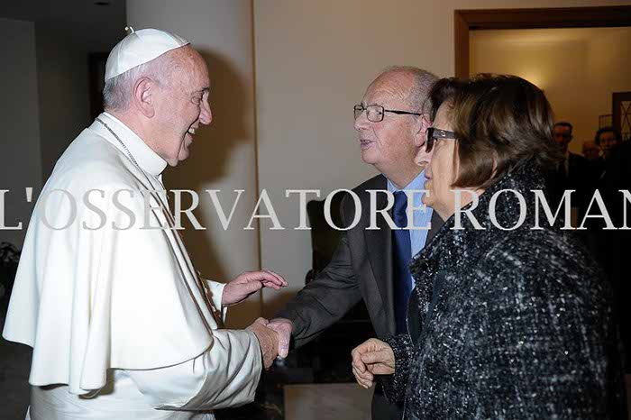 %_tempFileName00305_22112016%